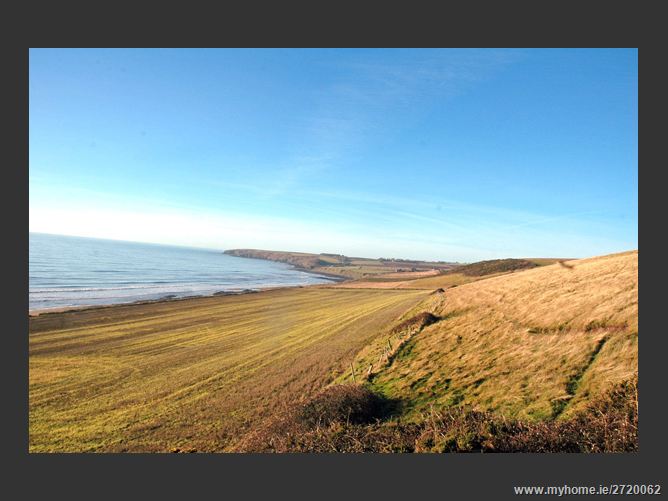 Ballycroneen West, Cloyne, Cork Hegarty Properties 2720062 MyHome